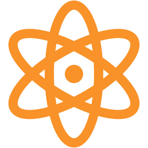 Moodle